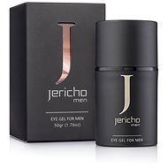 JERICHO Eye Gel for men 50 g - Face Gel