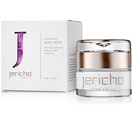 JERICHO Lifting Eye Gel 50g - Eye Gel