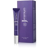 JERICHO Eye & Neck Gel 25g - Eye Gel