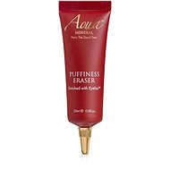 AQUA MINERAL Puffiness Eraser 25ml - Eye Cream