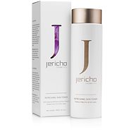 JERICHO Refreshing Sking Toner 180ml - Face Tonic