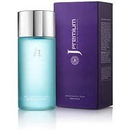 JERICHO Balancing Skin Toner 200ml - Face Tonic
