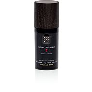RITUALS The Ritual of Samurai Face Cream 24 hrs Active Hydration 50ml - Face Cream