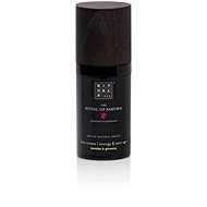 RITUALS The Ritual of Samurai Face Cream Anti-Age 50ml - Face Cream