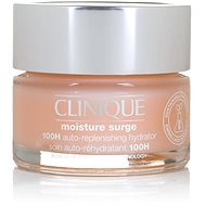 CLINIQUE Moisture Surge 100H Cream 30ml - Face Cream