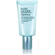 ESTÉE LAUDER DayWear Plus Sheer Tinted SPF15 50ml - Face Cream