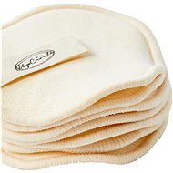 UPCIRCLE Make Up Remover Pads 7 pcs - Makeup Remover Pads