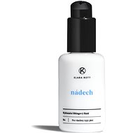 KLARA ROTT Hydrating Lifting Fluid Breath 30 ml - Face Fluid