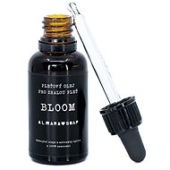 ALMARA SOAP Bloom 30ml - Face Serum