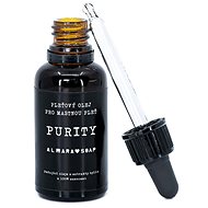 ALMARA SOAP Purity 30ml - Face Serum