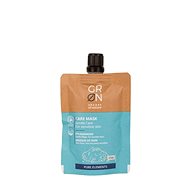 GRoN BIO Pure Elements Care Mask Clay 40ml - Face Mask