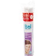 BEL Remover Pads 84 pcs - Makeup Remover Pads