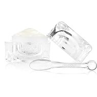 BELLÁPIERRE Diamonds Firming Mask 50 g - Face Mask