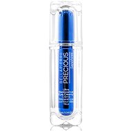 BELLÁPIERRE Sapphires Eye Cream - Eye Cream