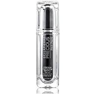 BELLÁPIERRE Black Pearls Intensive Serum 30 g - Face Serum