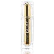 BELLÁPIERRE 24K Gold Brightening Booster with Vitamin C 30 g - Face Serum