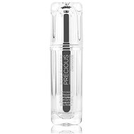 BELLÁPIERRE Diamonds Regenerating Anti-Wrinkle Complex 30 ml - Face Serum