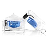 BELLÁPIERRE Sapphires Moisturizing Cream 50 g - Face Cream