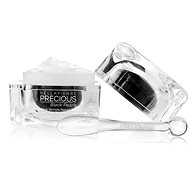 BELLÁPIERRE Black Pearls Intensive Anti-Wrinkle Cream 50 g - Face Cream