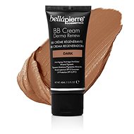 BELLÁPIERRE BB Cream 40 ml, Shade 04 - Dark - BB Cream