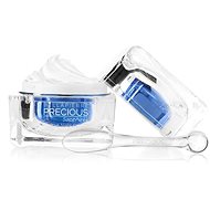 BELLÁPIERRE Sapphires Night Cream 50 g - Face Cream