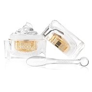 BELLÁPIERRE 24K Gold Revitalizing Gel 50 g - Face Gel