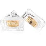 BELLÁPIERRE 24K Gold Facial Peeling 50 g - Facial Scrub