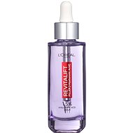 L'ORÉAL PARIS Revitalift Filler sérum s 1,5 % kyseliny hyaluronové 50 ml - Pleťové sérum