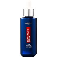 ĽORÉAL PARIS Revitalift Laser Pure Retinol Night Serum 50ml - Face Serum