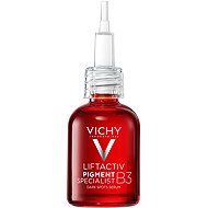 VICHY Liftactiv Pigment Specialist B3 Dark Spots Serum 30 ml - Face Serum