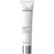 LA ROCHE-POSAY Hyalu B5 Riche Anti-Wrinkle Care 40 ml - Face Cream