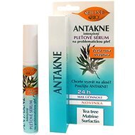 BIONE COSMETICS Organic Antakne Intensive Facial Serum Stick 7ml - Face Serum