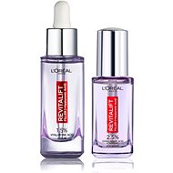 L'ORÉAL PARIS Revitalift Filler Serum Set 50 ml - Cosmetic Set
