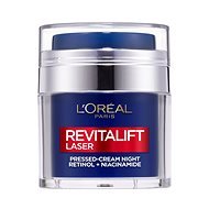 L'ORÉAL PARIS Revitalift Laser Night Cream 50ml - Arckrém