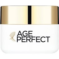 ĽORÉAL PARIS Age Perfect Re-Hydrating Care Day Cream 50ml - Face Cream