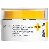 STRIVECTIN TL Advanced Tightening Neck Cream Plus 50ml - Face Cream
