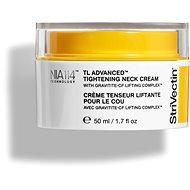 STRIVECTIN TL Advanced Tightening Neck Cream Plus 30 ml - Krém na tvár