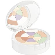 AVENE Couvrance Mosaic Brightening Powder for Sensitive Skin 10g - Powder