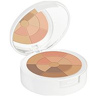 AVENE Couvrance Mosaic Powder Dark for Sensitive Skin - Tanned Effect 10g - Powder