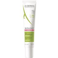 A-DERMA BIOLOGY Dermatological Soothing Care 40ml - Face Cream