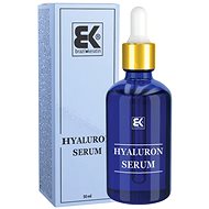 BRAZIL KERATIN Hyaluron Serum 50 ml - Face Serum