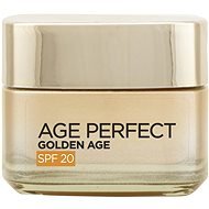 ĽORÉAL PARIS Age Perfect Golden Age Rosy Re-Fortifying Care day cream 50 ml - Arckrém