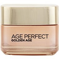 L'ORÉAL PARIS Age Perfect Golden Age Rosy Radiant Care eye cream 15ml - Szemkörnyékápoló