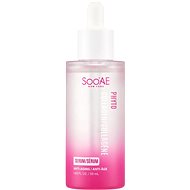 SOO'AE Phyto Collagen Serum 50ml - Face Serum
