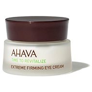 AHAVA Extreme Anti-wrinkle and Firming Eye Cream 15ml - Eye Cream