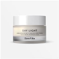 ECCE VITA Day Light Cream 50ml - Face Cream