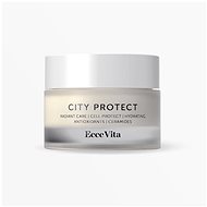 ECCE VITA City Protect 50ml - Face Cream