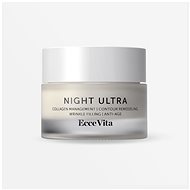 ECCE VITA Night Ultra Cream 30ml - Face Cream