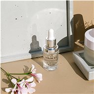 ECCE VITA Serum No.1 15ml - Face Serum