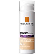 LA ROCHE-POSAY Anthelios Pigment Correct SPF50+ Light 50ml - Sunscreen
